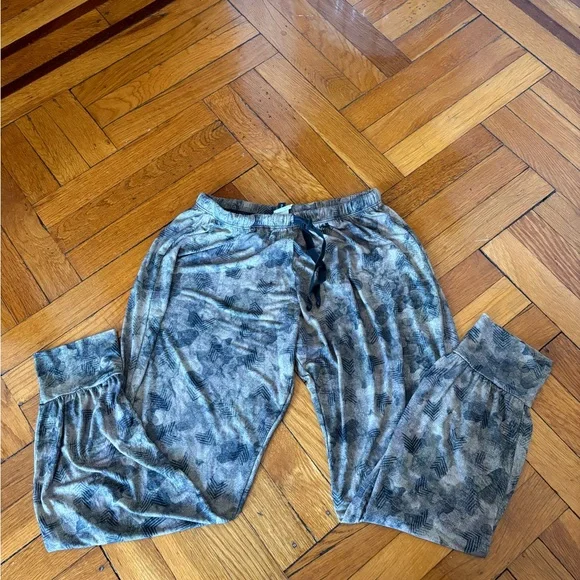 Onsie Yoga Pant - Picture 5 of 7